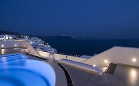 Santorini Secret Premium